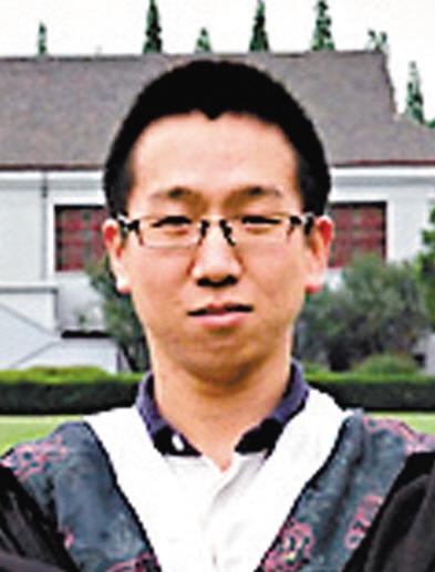 最高法法官釋疑“復旦學生投毒案”6大焦點問題