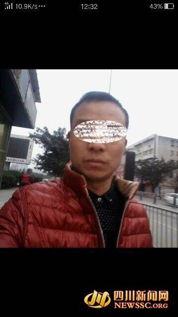 韋先生帶著兒子的救命錢離開后再未出現(xiàn),他輸?shù)魞鹤拥氖中g費,還欠下幾萬元。 韋先生帶著兒子的救命錢離開后再未出現(xiàn),他輸?shù)魞鹤拥氖中g費,還欠下幾萬元。