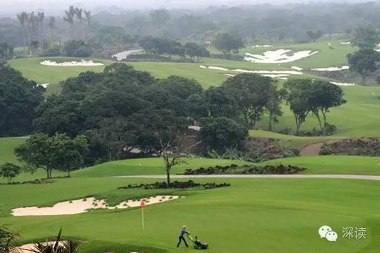 因收受賄賂逾600萬元，韓江一審被法院判處有期徒刑12年，并處沒收個人財產人民幣20萬元。