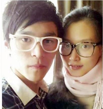 曝孫楊已當爸爸 前女友獨立將孩子撫養至2歲 曝孫楊已當爸爸 前女友獨立將孩子撫養至2歲