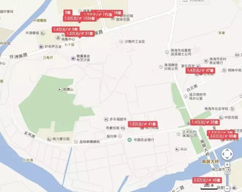 如果實行大面積福利,對于董小姐來說,是一筆不菲的開銷。