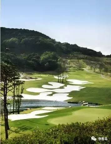 【解局】一旦薩德入韓,中國不排除與韓國“準斷交” 【解局】一旦薩德入韓,中國不排除與韓國“準斷交”