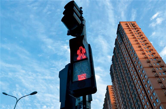 《中國經濟周刊》 記者 王紅茹 | 北京報道