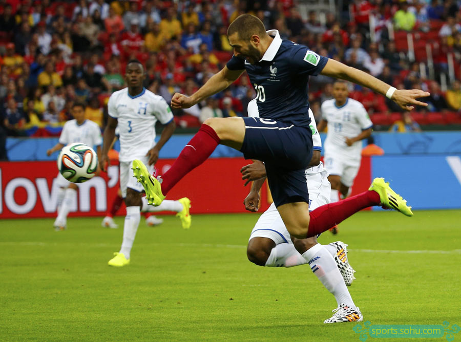 本澤馬空中墊射 本澤馬空中墊射