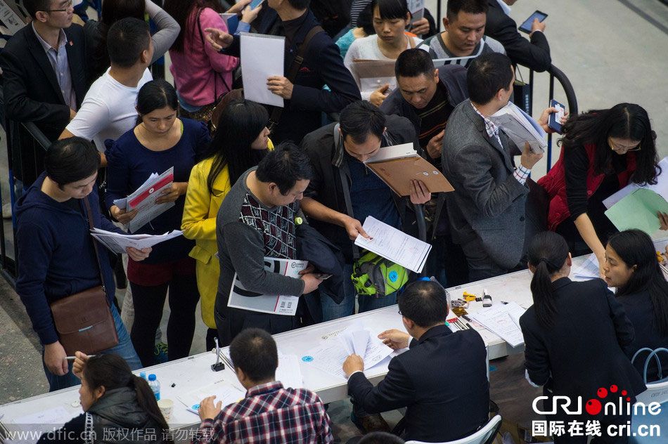 深圳未上牌小汽車開始公證 深圳未上牌小汽車開始公證