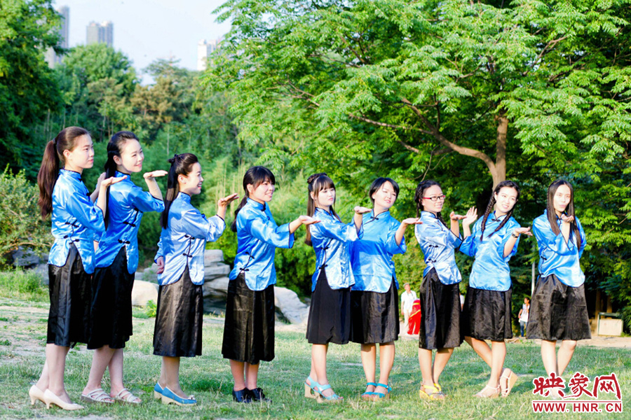 我們能否約定好下次再相聚 我們能否約定好下次再相聚