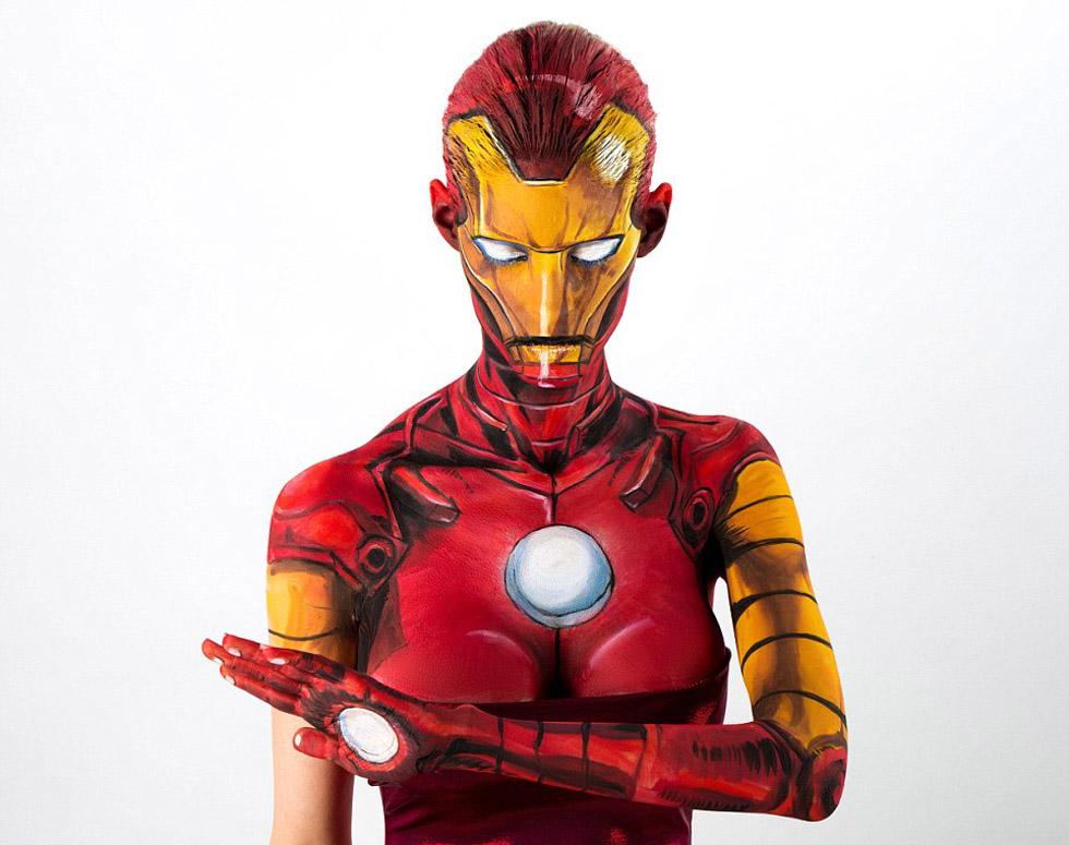 圖片默認標題 圖片默認標題