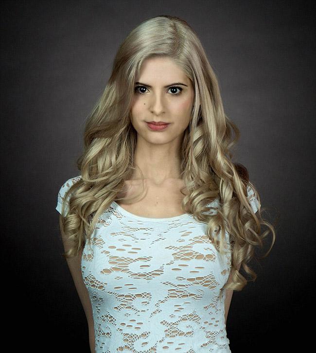 圖片默認標題 圖片默認標題