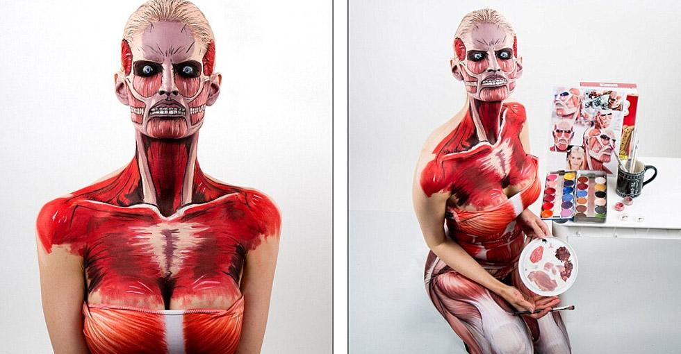 圖片默認標題 圖片默認標題