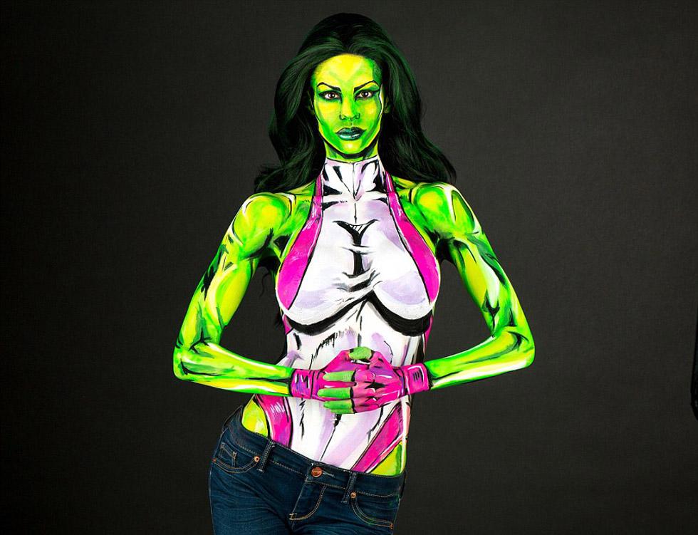 圖片默認標題 圖片默認標題