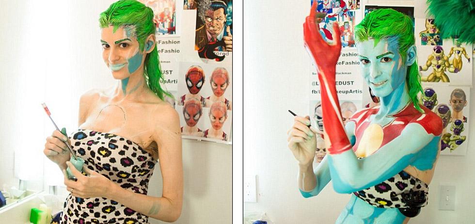 圖片默認標題 圖片默認標題