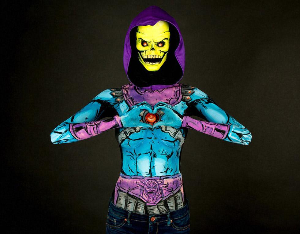 圖片默認標題 圖片默認標題