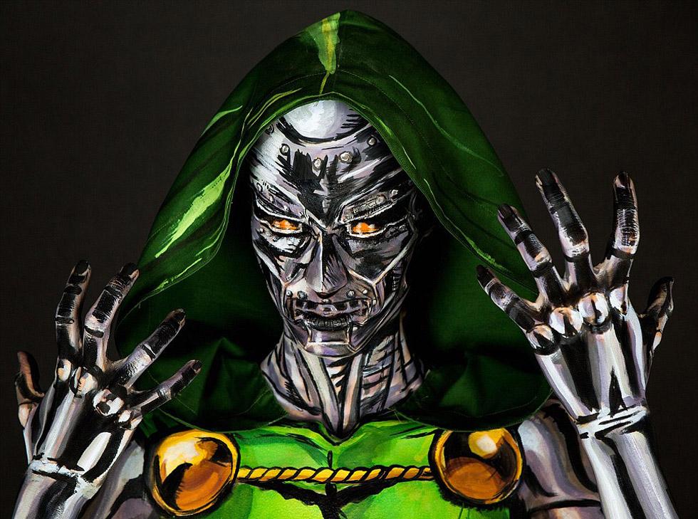 圖片默認標題 圖片默認標題