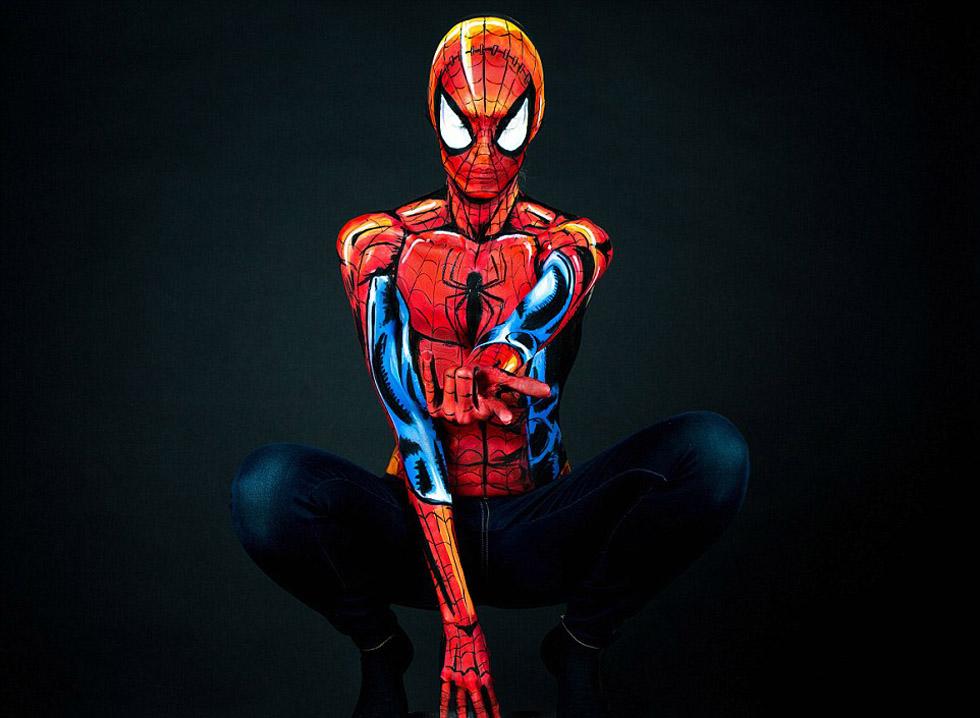 圖片默認標題 圖片默認標題