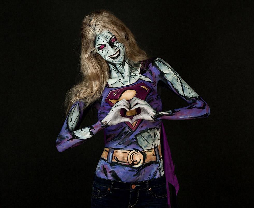 圖片默認標題 圖片默認標題