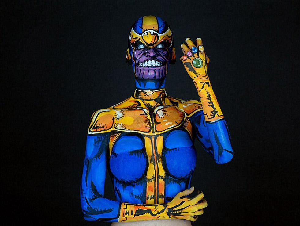 圖片默認標題 圖片默認標題