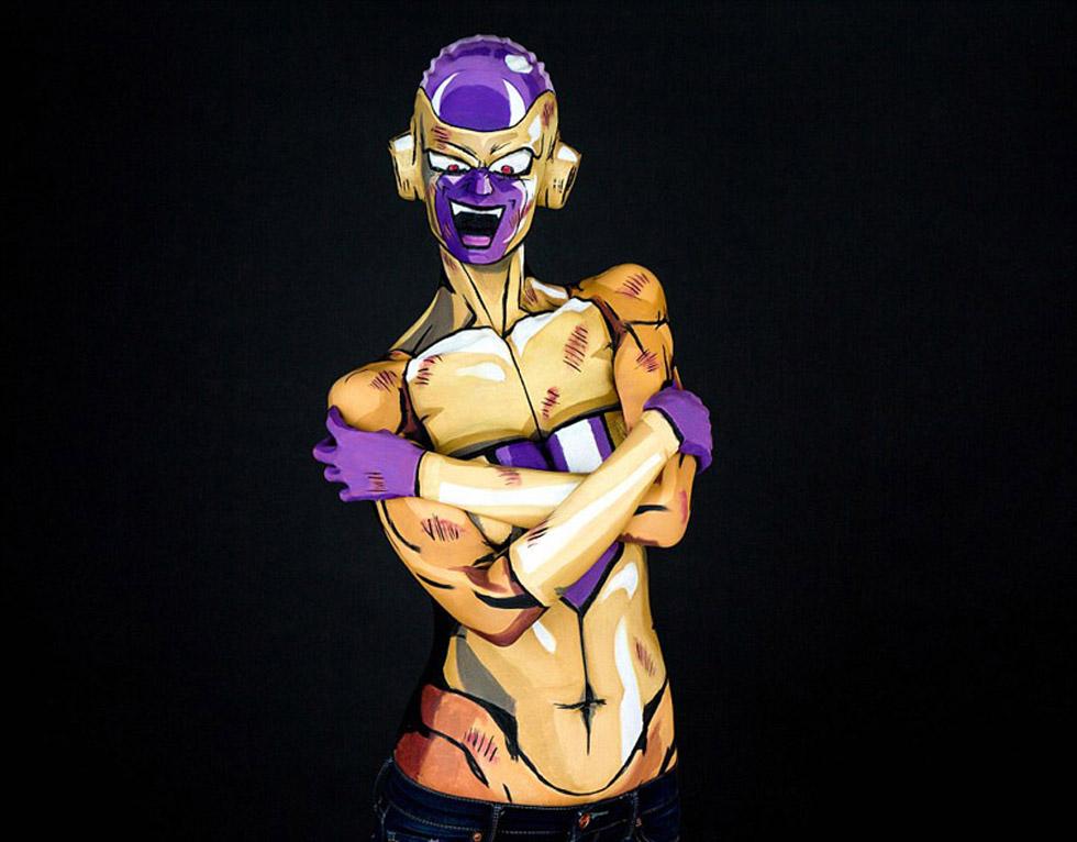 圖片默認標題 圖片默認標題