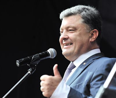 “糖果業大亨”獲勝幾率高