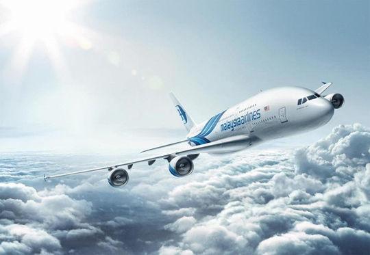 “想去玩，卻不知去哪里”的爭議性優(yōu)惠廣告