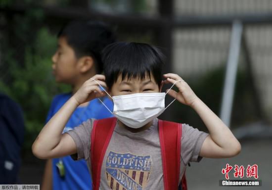 韓國MERS病例持續增加醫院道歉 歐洲首現疑似病例 韓國MERS病例持續增加醫院道歉 歐洲首現疑似病例