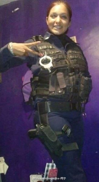 圖為當(dāng)?shù)孛襟w報(bào)道。