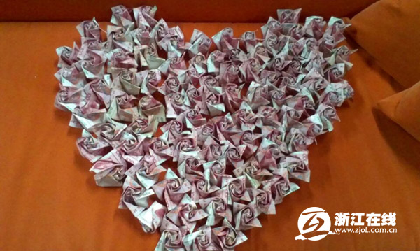 遇到真愛，有多少小伙子因為沒房沒車被丈母娘拒之門外，離幸福就差一步？