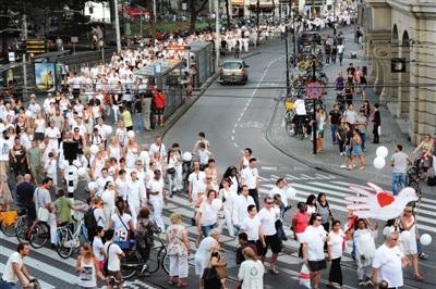 專家解讀為什么近期空難頻發 專家解讀為什么近期空難頻發
