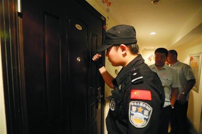 法院強制執行拘傳老賴 法院強制執行拘傳老賴