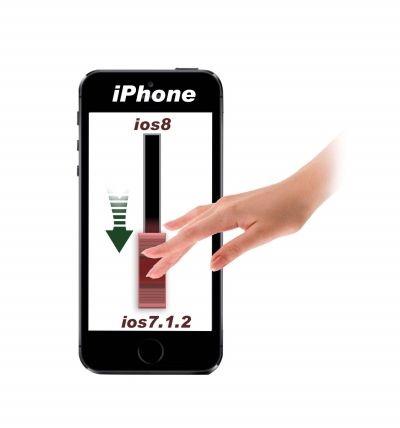 蘋果首次開出系統(tǒng)升級(jí) 蘋果首次開出系統(tǒng)升級(jí)