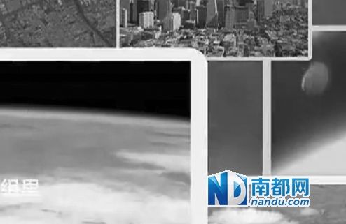 少年不可欺 90后創作團隊維權引爆網絡