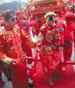 （圖片由潘國志、徐永輝、瓊小然、戴玲萍等提供）