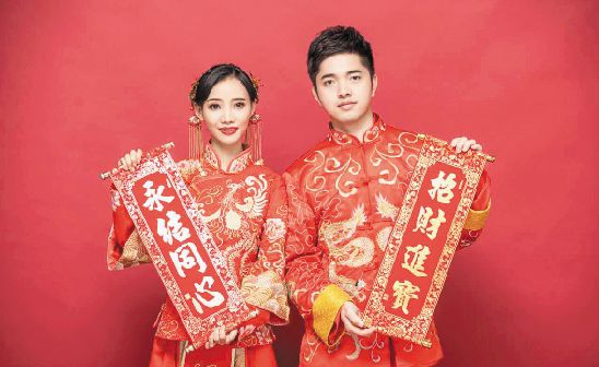 （圖片由潘國志、徐永輝、瓊小然、戴玲萍等提供）