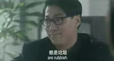 話說，自從退役之后，姚明雖然基本上消失在籃球賽場，但是作為表情包巨頭之一，卻一直活躍在網(wǎng)友們的表情包里。