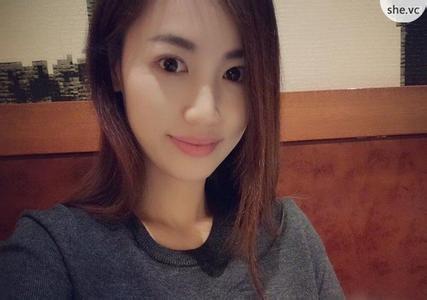 馬蓉黃牛票蹭紅毯 出軌玩3P啪啪啪打臉寶寶藍瘦香菇(圖)