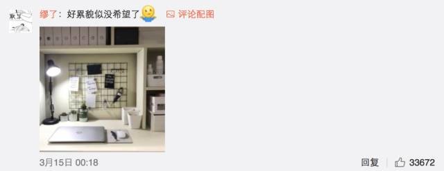 這個學校的男生宿舍火了！女同學都喊著要嫁