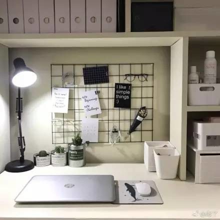 這個學校的男生宿舍火了！女同學都喊著要嫁