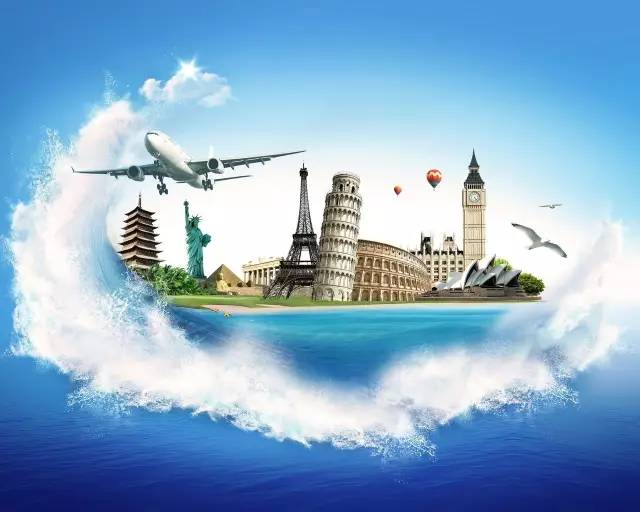 過(guò)去幾個(gè)月中 人民幣悄悄發(fā)生了這樣的變化