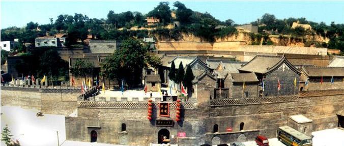 端午“約會”兒童節，河南景區“惠”來襲，你還等什么？