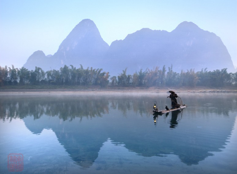 憑高鐵票即可享受廣西景區酒店打折活動 憑高鐵票即可享受廣西景區酒店打折活動