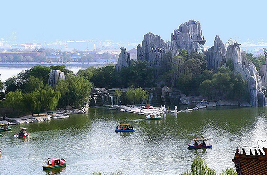 中國翰園舉辦全國大學(xué)生“翰園頌”有獎(jiǎng)?wù)魑幕顒?dòng) 中國翰園舉辦全國大學(xué)生“翰園頌”有獎(jiǎng)?wù)魑幕顒?dòng)