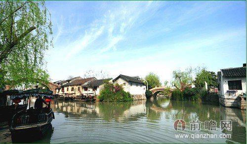 十一旅游不看人潮看美景 國內(nèi)人少景好旅游地推薦 十一旅游不看人潮看美景 國內(nèi)人少景好旅游地推薦