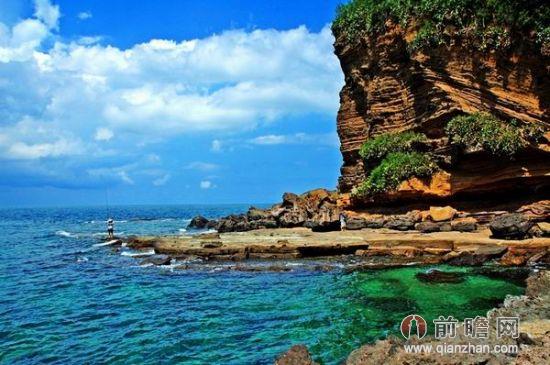 十一旅游不看人潮看美景 國內(nèi)人少景好旅游地推薦 十一旅游不看人潮看美景 國內(nèi)人少景好旅游地推薦