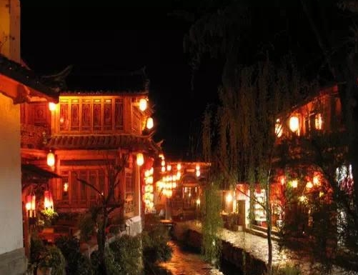 中國最懶的城市 你的家鄉上榜了嗎 中國最懶的城市 你的家鄉上榜了嗎