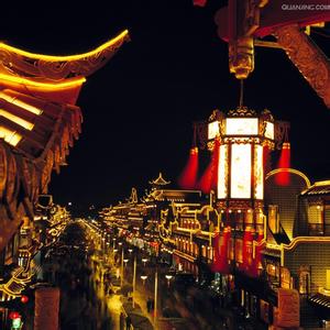 中國最懶的城市 你的家鄉上榜了嗎