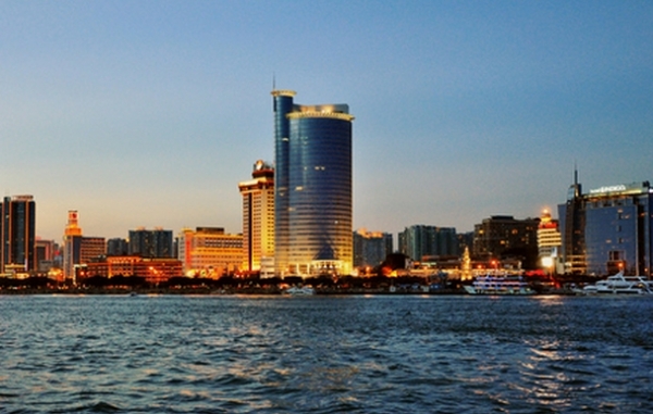 中國最懶的城市 你的家鄉上榜了嗎 中國最懶的城市 你的家鄉上榜了嗎