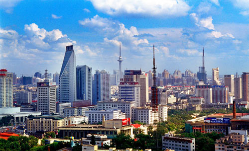 中國最懶的城市 你的家鄉上榜了嗎 中國最懶的城市 你的家鄉上榜了嗎