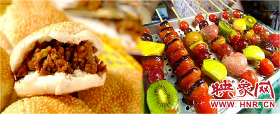 “中原第一靈廟 千年中岳廟會”十元票價惠民眾 “中原第一靈廟 千年中岳廟會”十元票價惠民眾