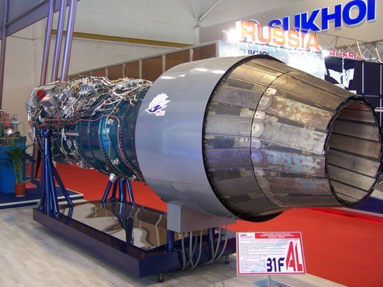 美媒稱俄無法拒絕賺錢買賣仍售華航空發動機 美媒稱俄無法拒絕賺錢買賣仍售華航空發動機