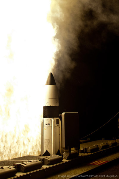 人民日報:美在亞洲部署反導必將是戰略錯誤 人民日報:美在亞洲部署反導必將是戰略錯誤