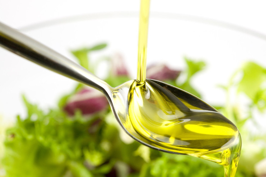 食用油面臨第三波漲價潮 鄭州玉米油、橄欖油銷量上升